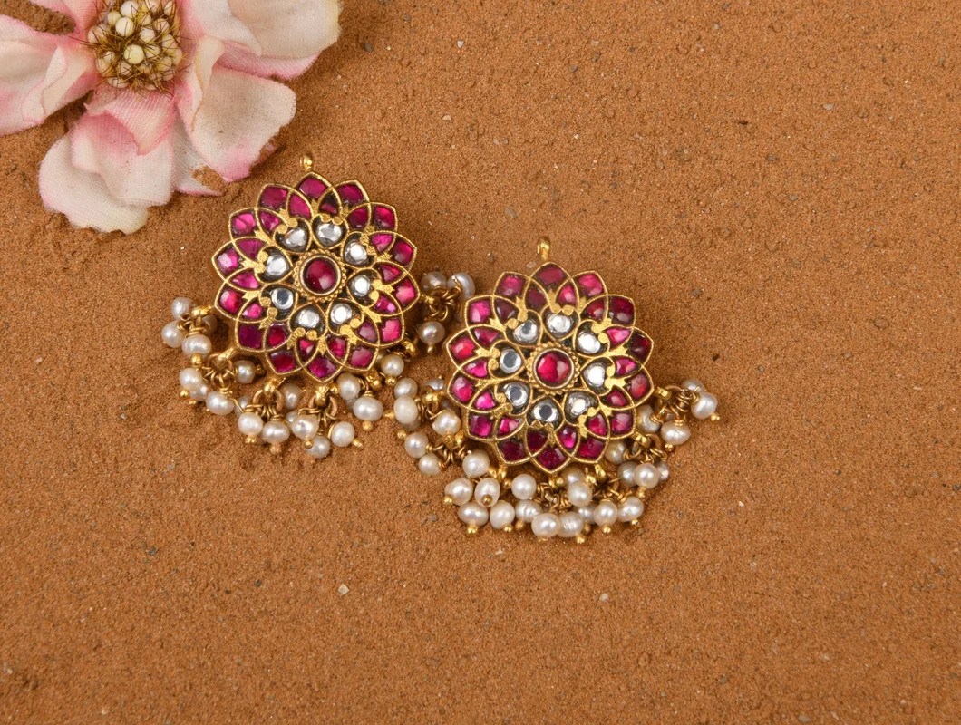 2026_05_03_2204774