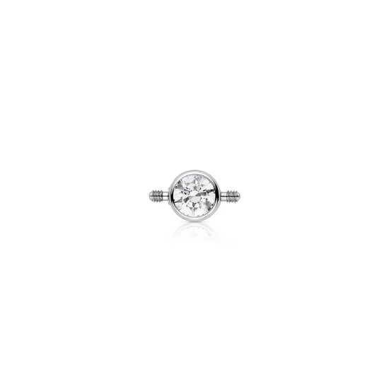 2026_05_03_2230955