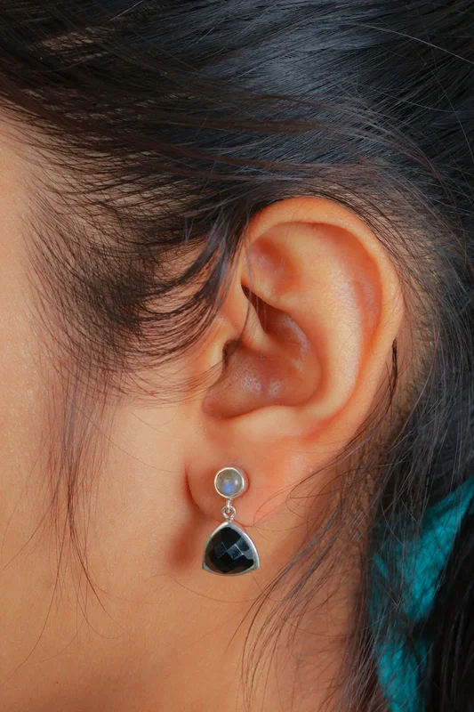 2026_05_03_2259127
