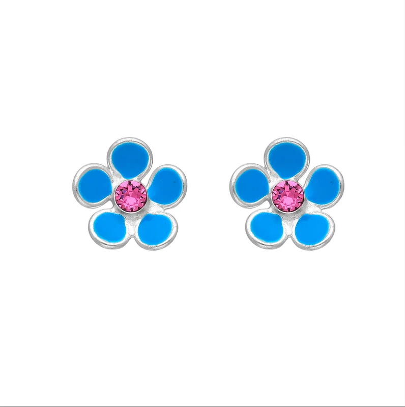 2026_05_03_2311402