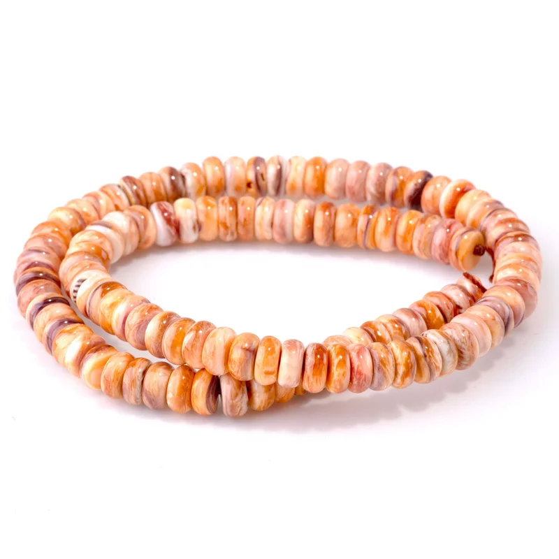 2026_05_03_2314964