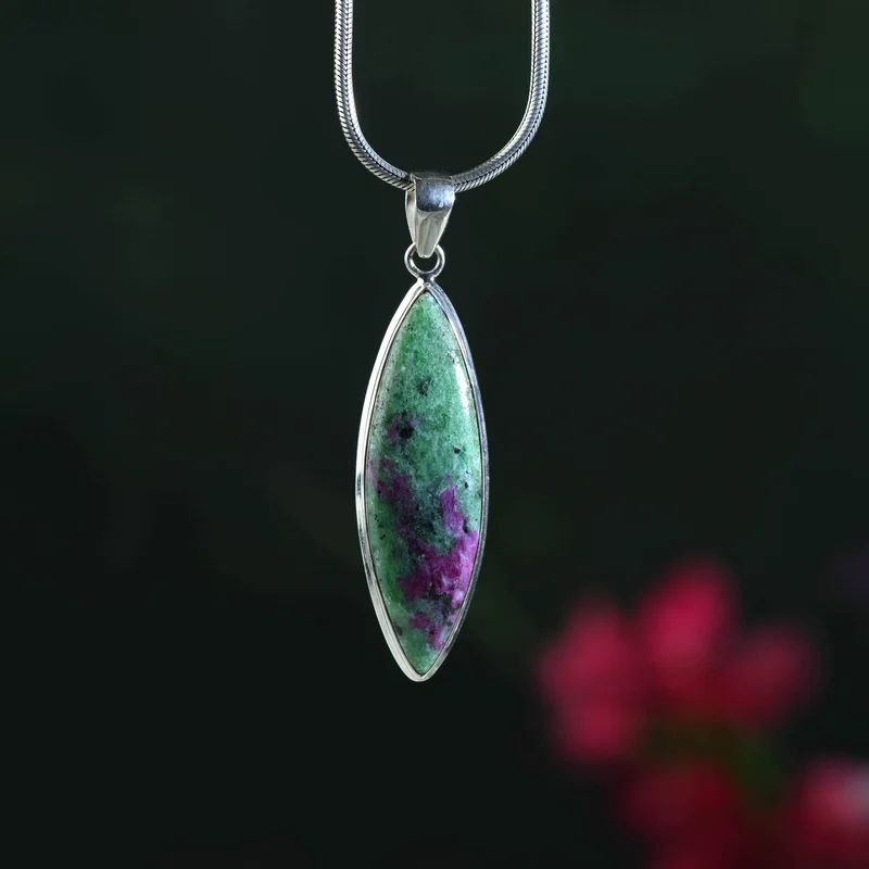 2026_05_03_2321138