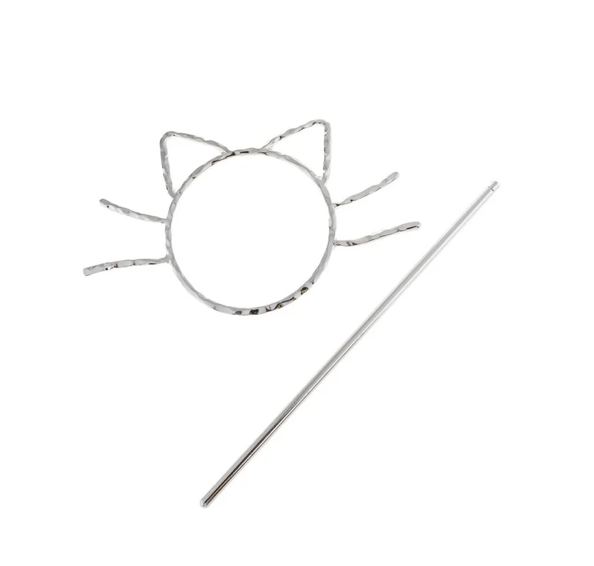 2026_05_04_2324828
