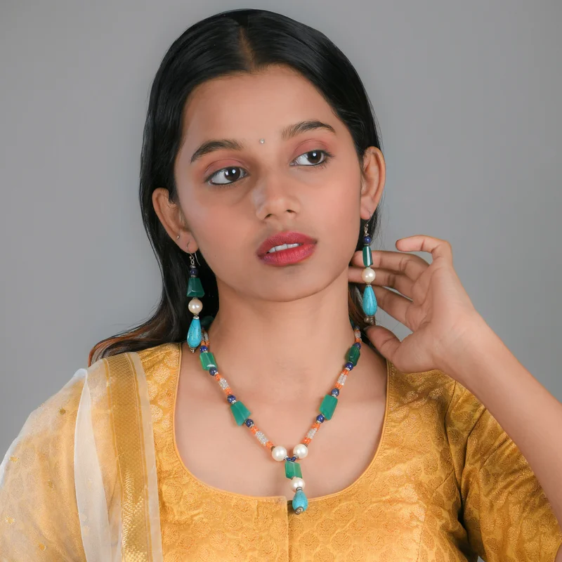 2026_05_04_2334245