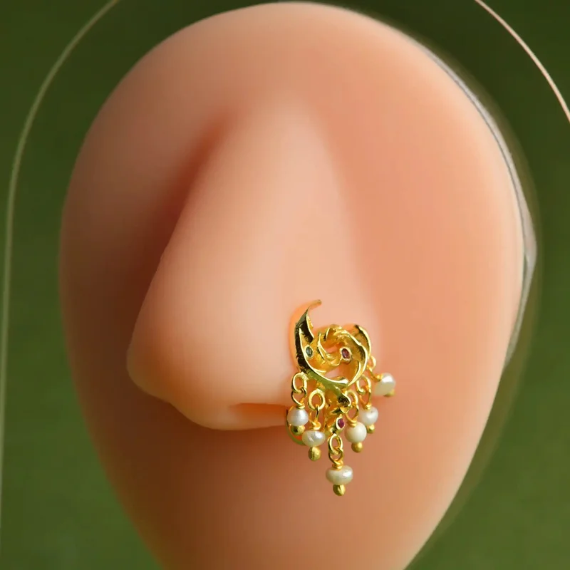 2026_05_04_2335870