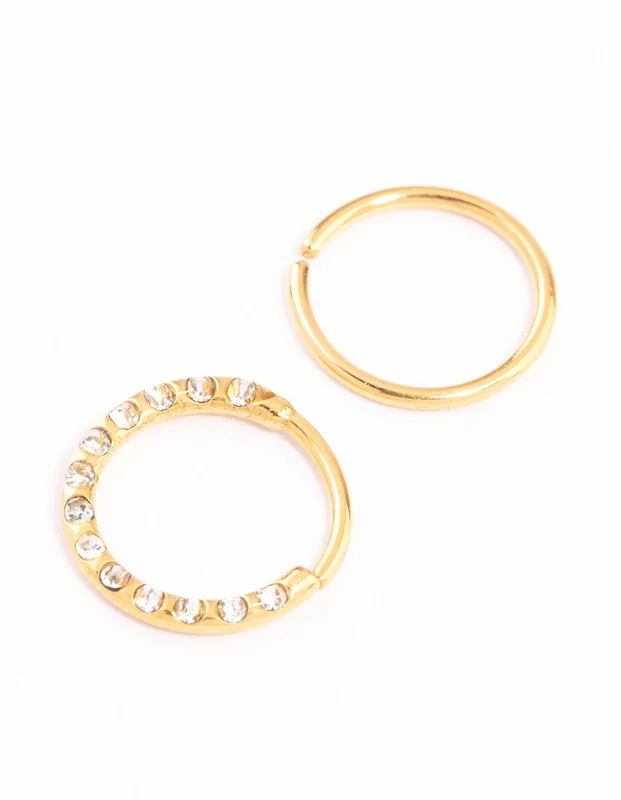 2026_05_04_2341284
