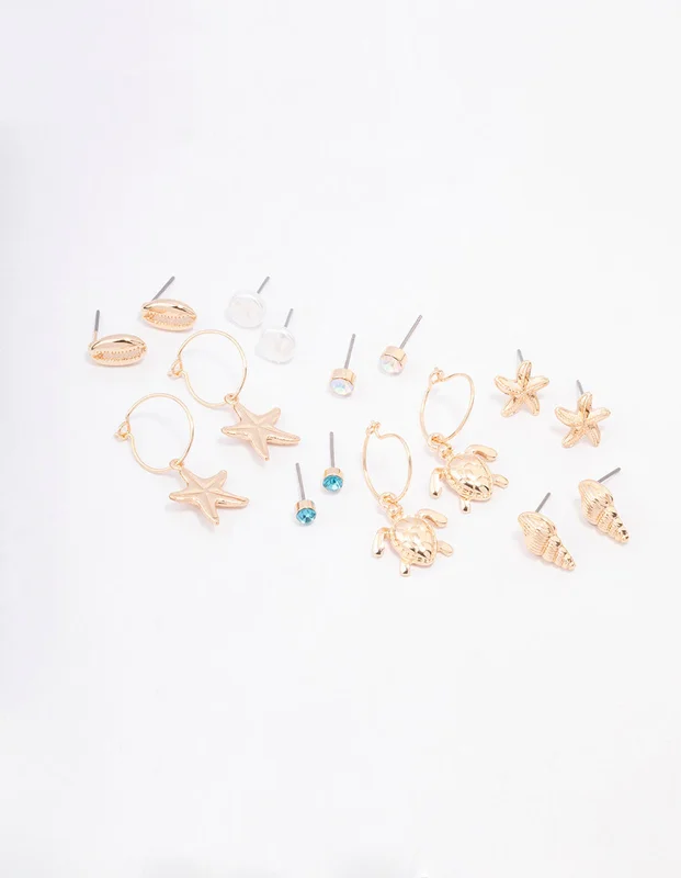 2026_05_04_2350899