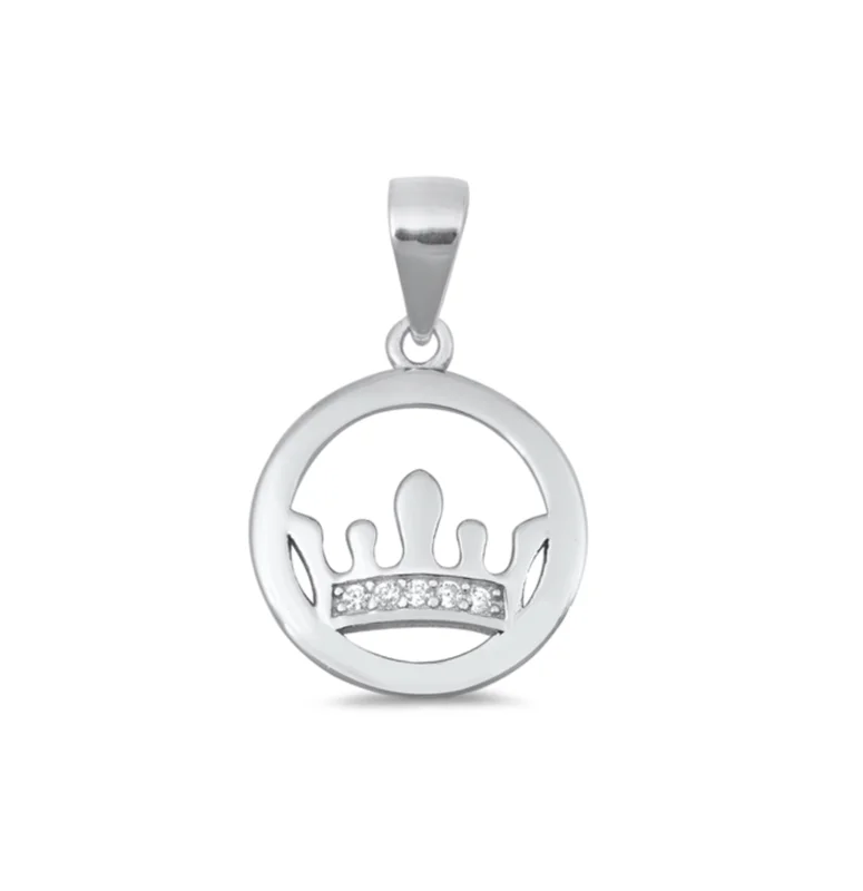 2026_05_04_2357123
