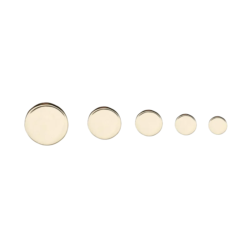 2026_05_04_2367531