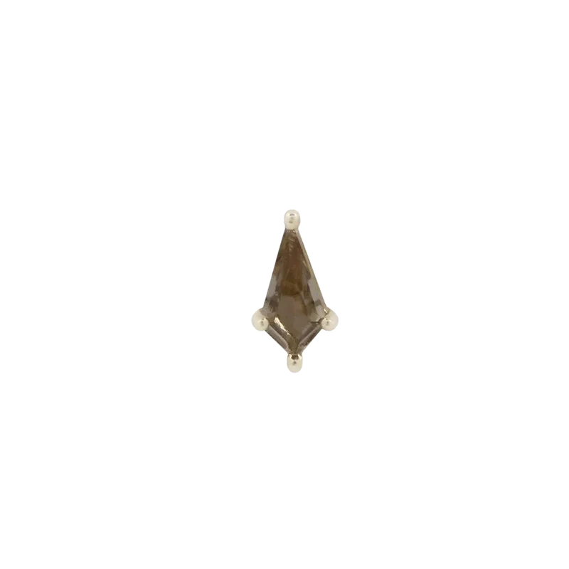 2026_05_04_2368925