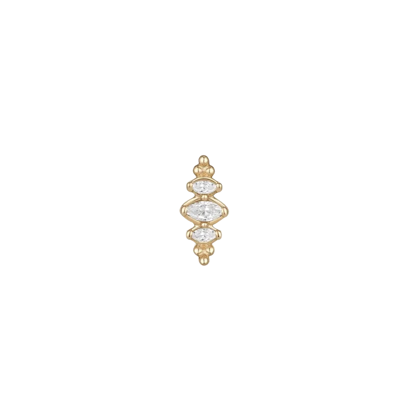 2026_05_04_2369434