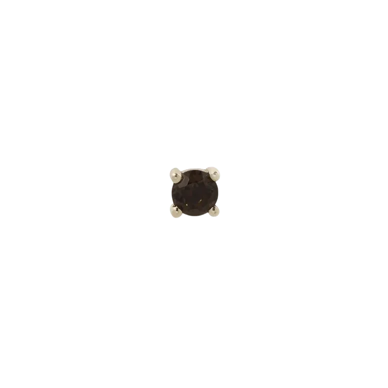 2026_05_04_2369761