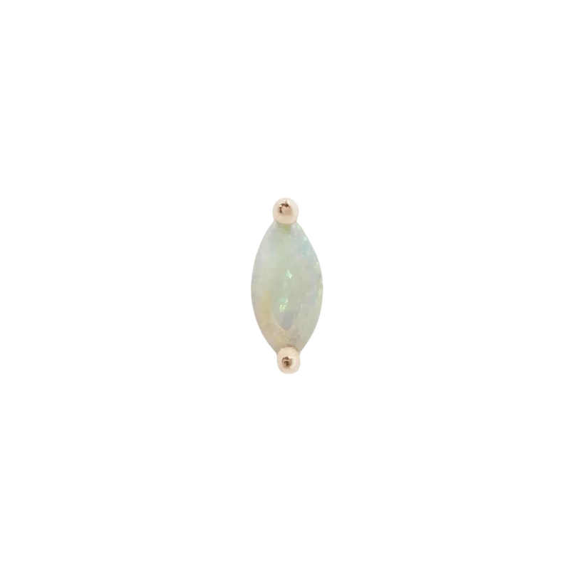 2026_05_04_2370401