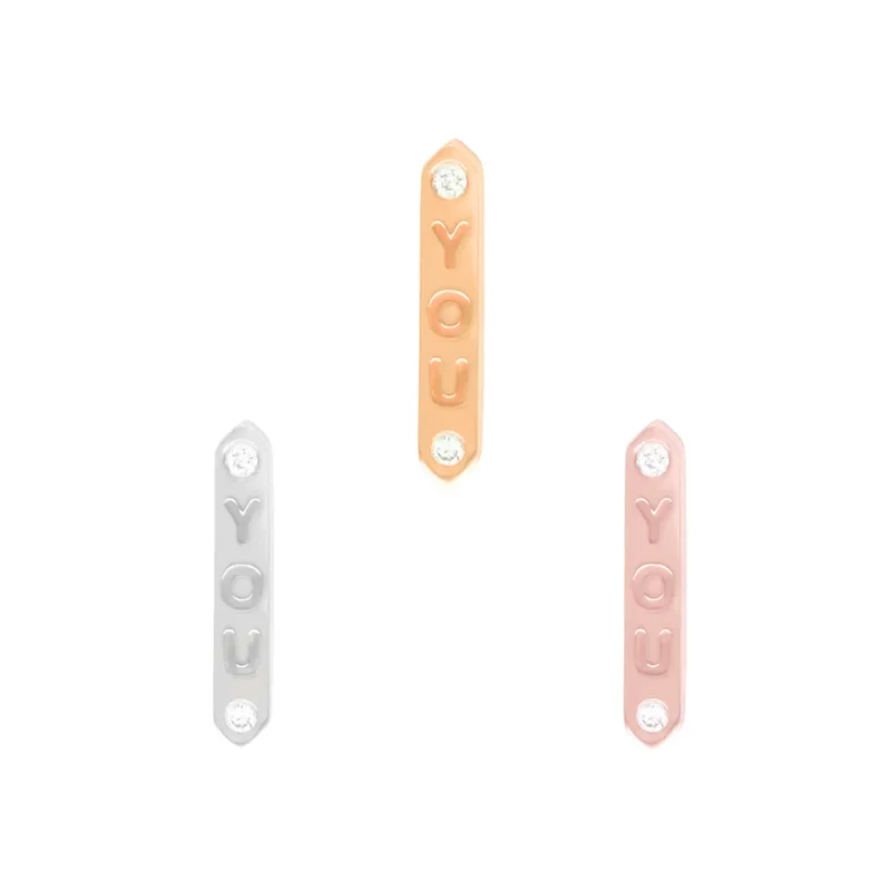 2026_05_04_2371762