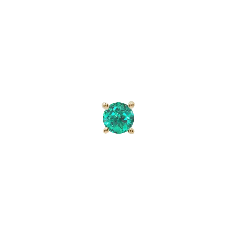 2026_05_04_2372956