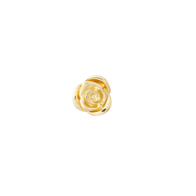 2026_05_04_2373553