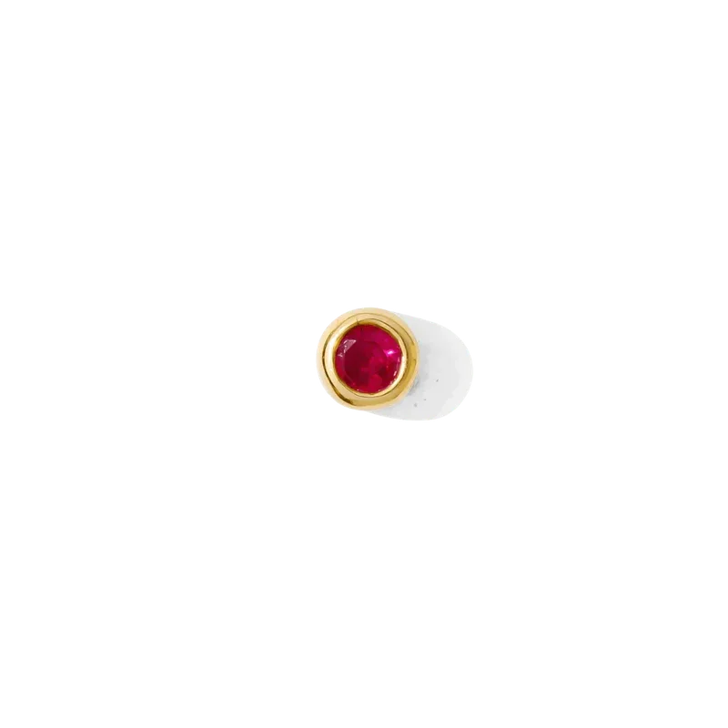 2026_05_04_2373983