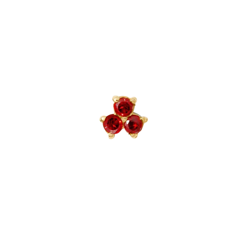 2026_05_04_2374246