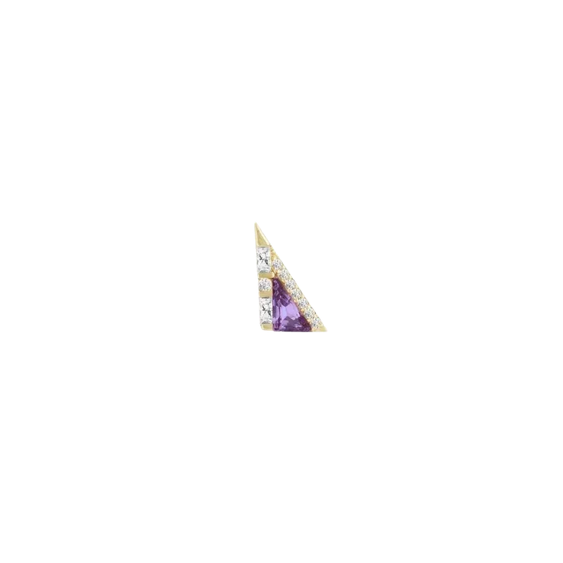 2026_05_04_2374600