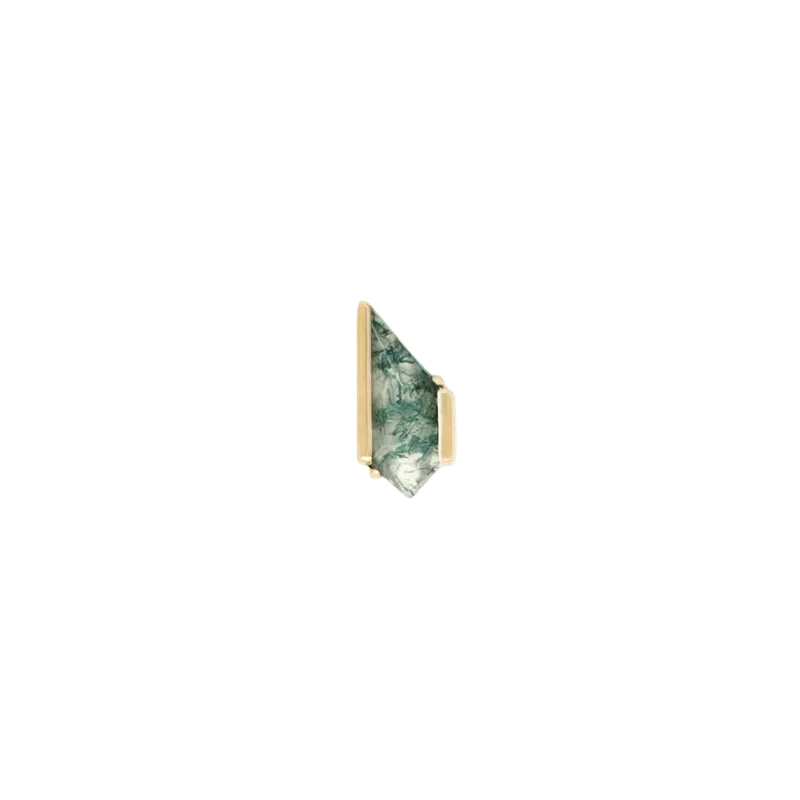 2026_05_04_2376259