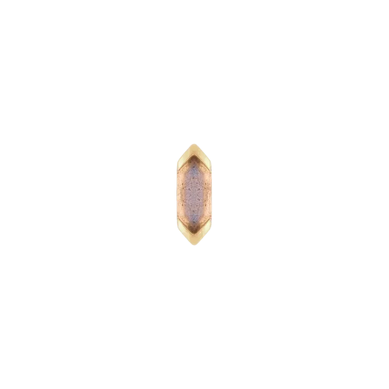 2026_05_04_2376271