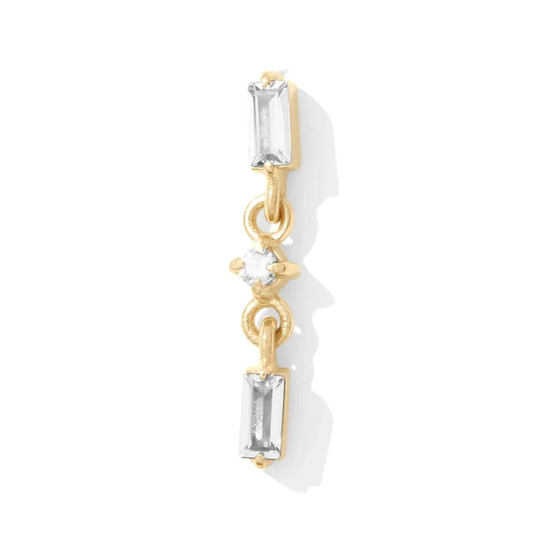 2026_05_04_2378216