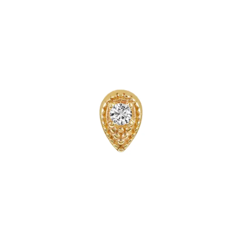 2026_05_04_2378562
