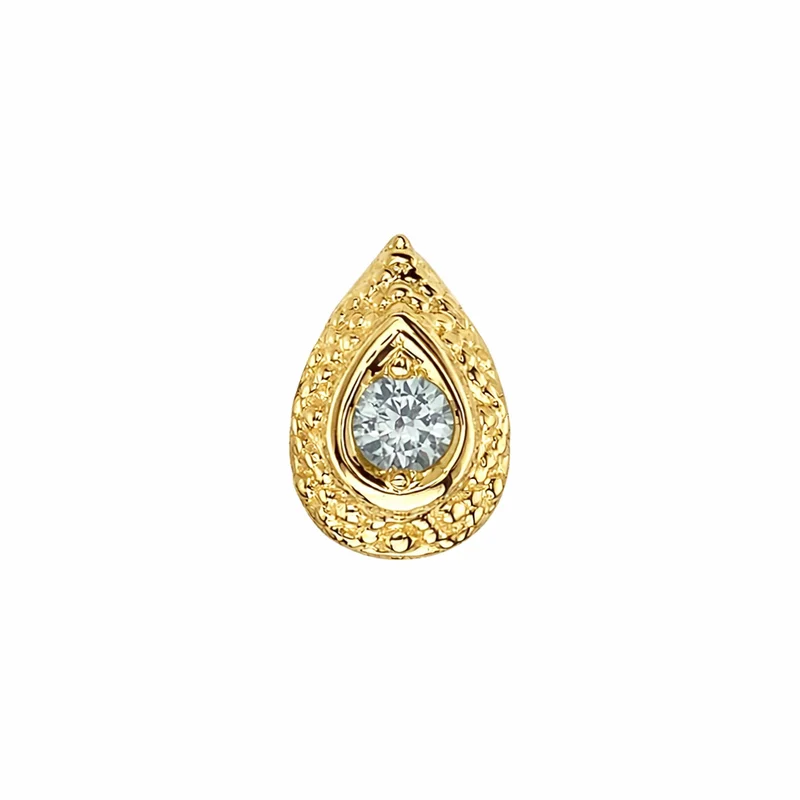 2026_05_04_2378748