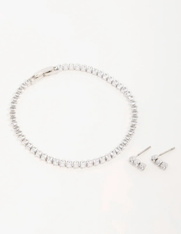2026_05_04_2380616