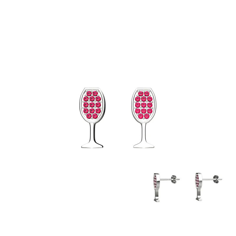 2026_05_04_2385382