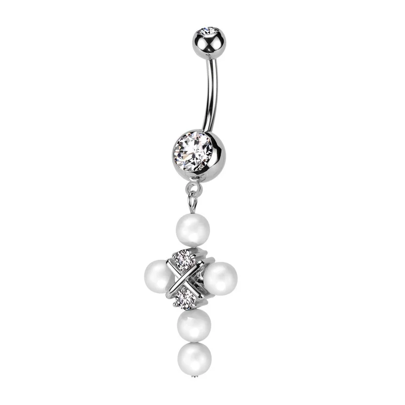 2026_05_04_2393326