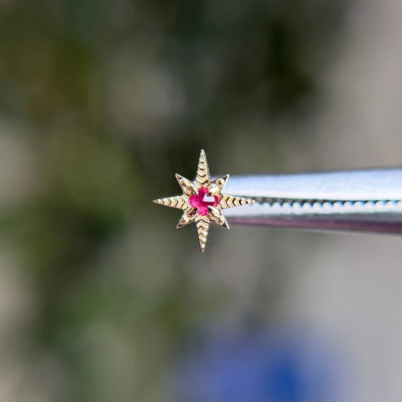 2026_05_04_2435172