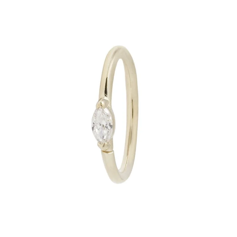2026_05_04_2437717