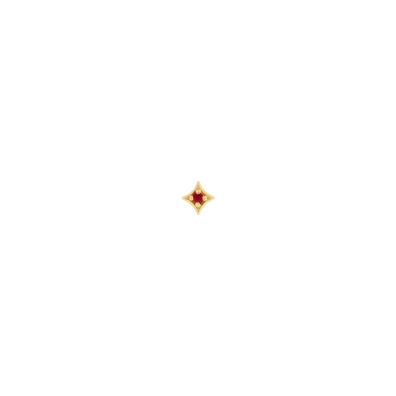 2026_05_04_2440544