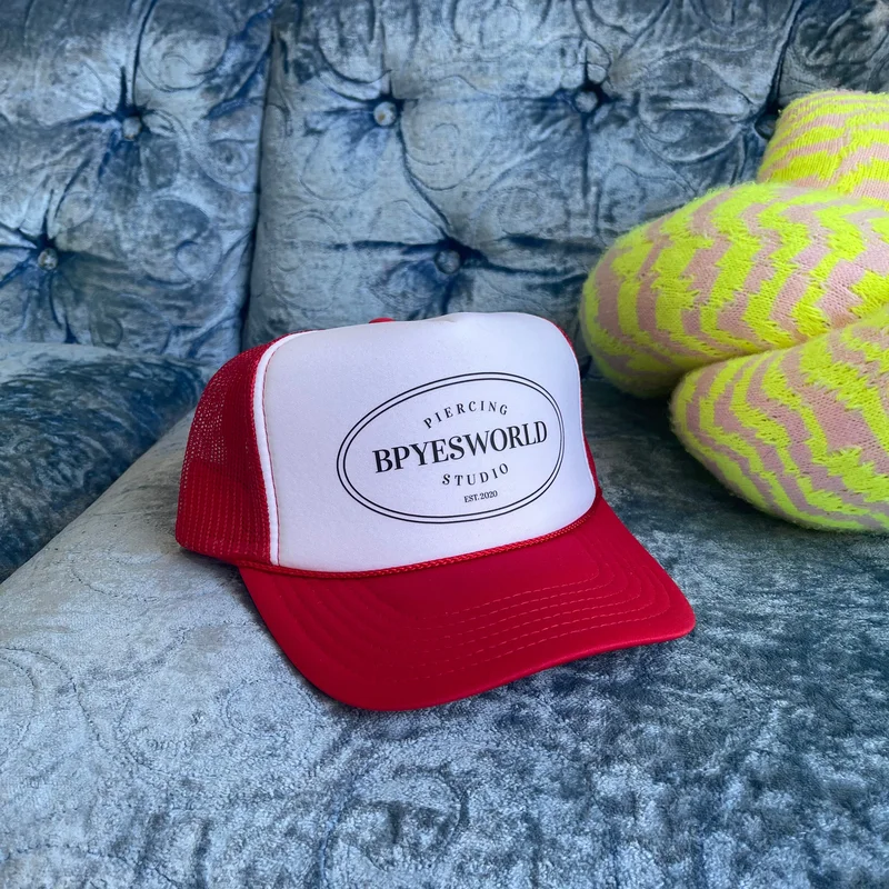 2026_05_04_2441168