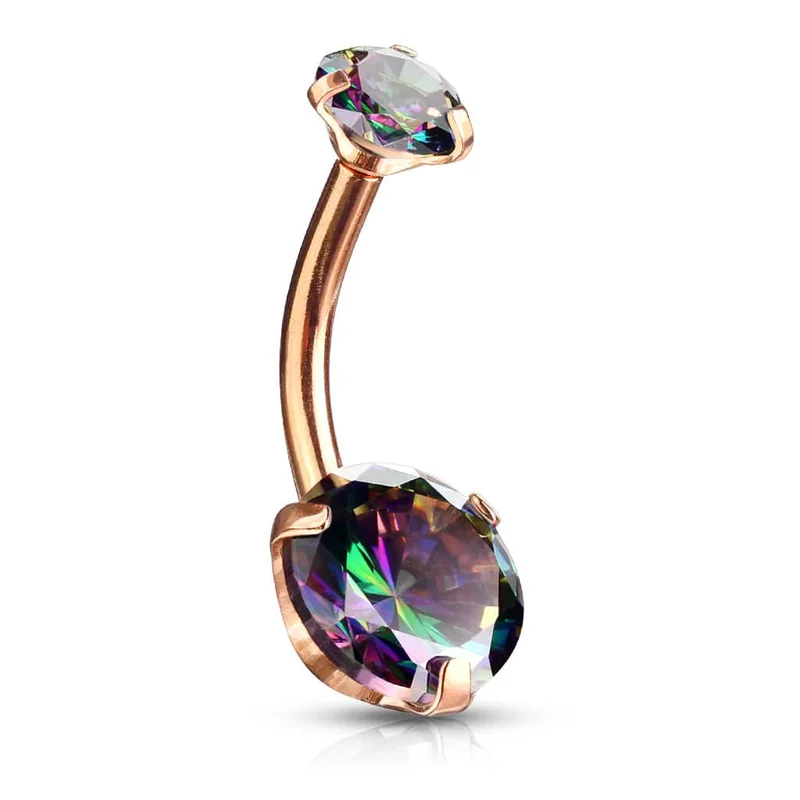 2026_05_05_2450235