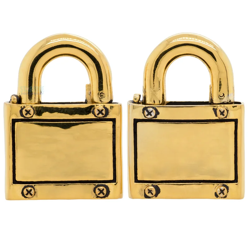 2026_05_05_2454451