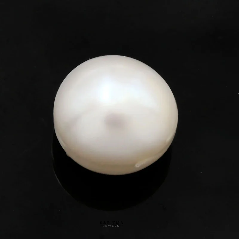 2026_05_05_2455233