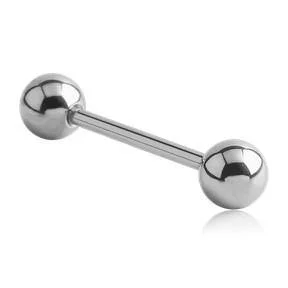 2026_05_05_2457815