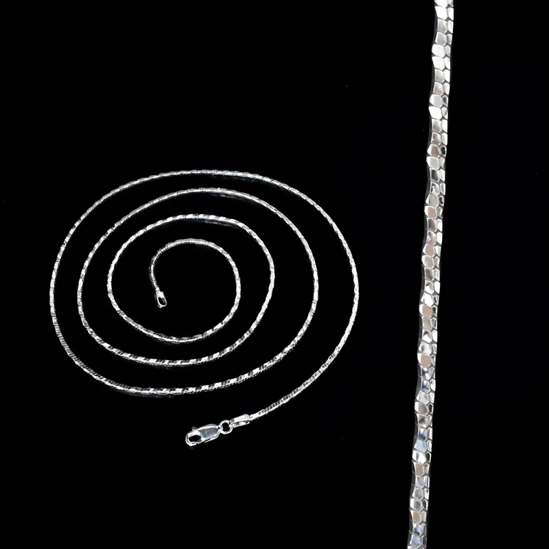 2026_05_05_2459181