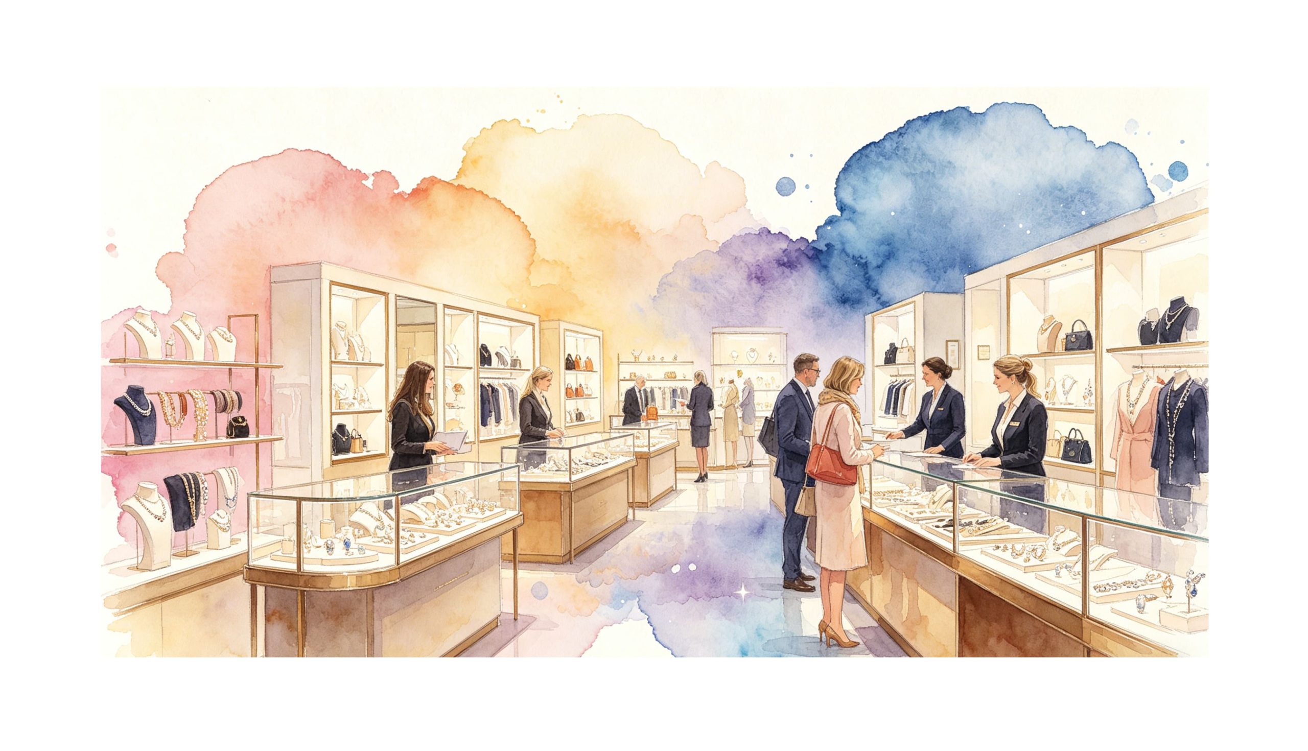 Banner Right Image