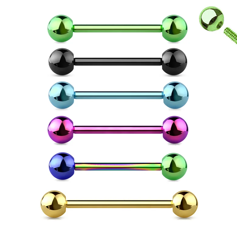 bodyjewelryfactory202605031400322143418