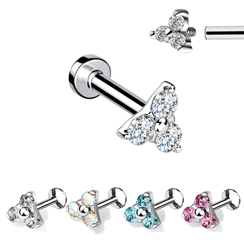 bodyjewelryfactory202605031400472143491