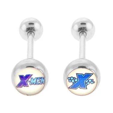 bodyjewelryfactory202605031400592143561