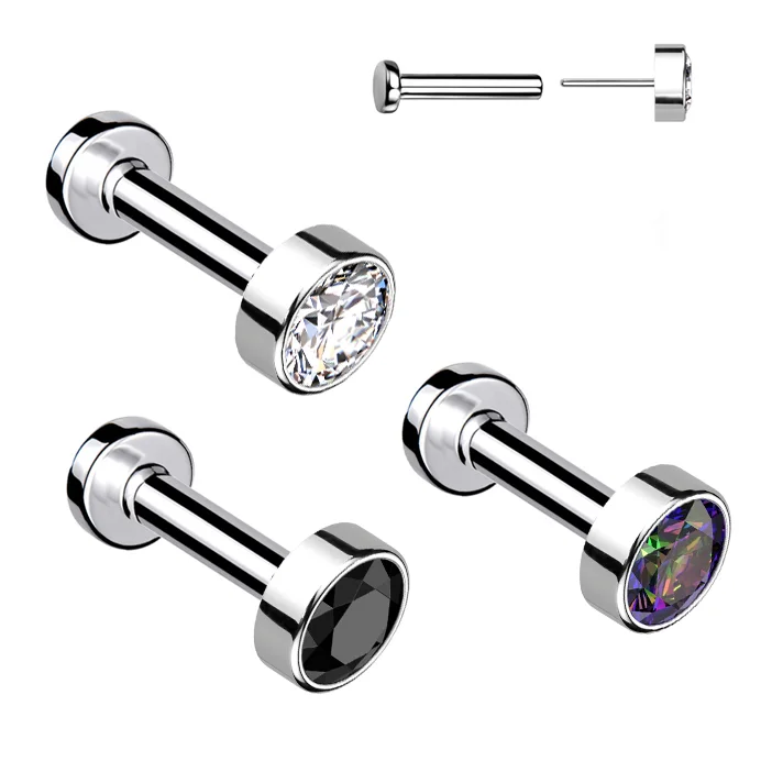 bodyjewelryfactory202605031401162143661