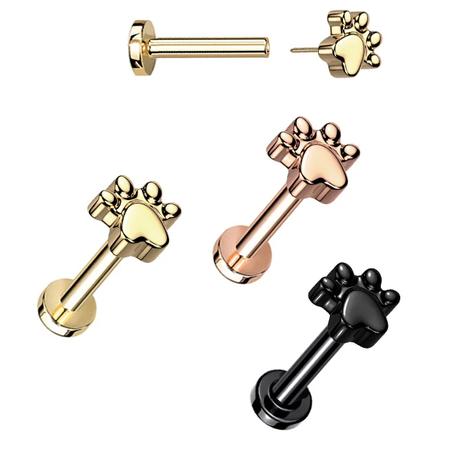 bodyjewelryfactory202605031401212143695