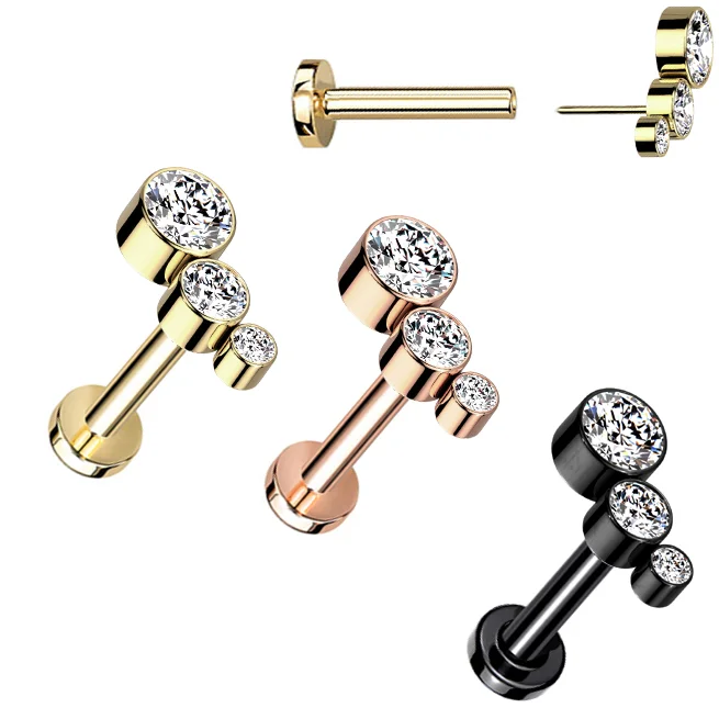 bodyjewelryfactory202605031401442143862