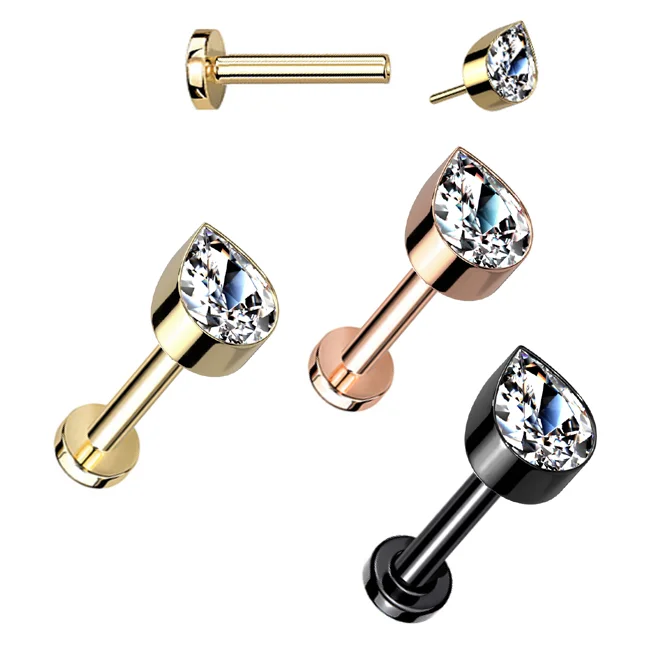 bodyjewelryfactory202605031401442143865