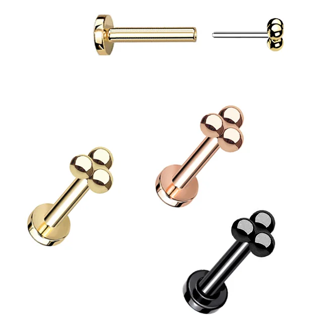 bodyjewelryfactory202605031401482143886