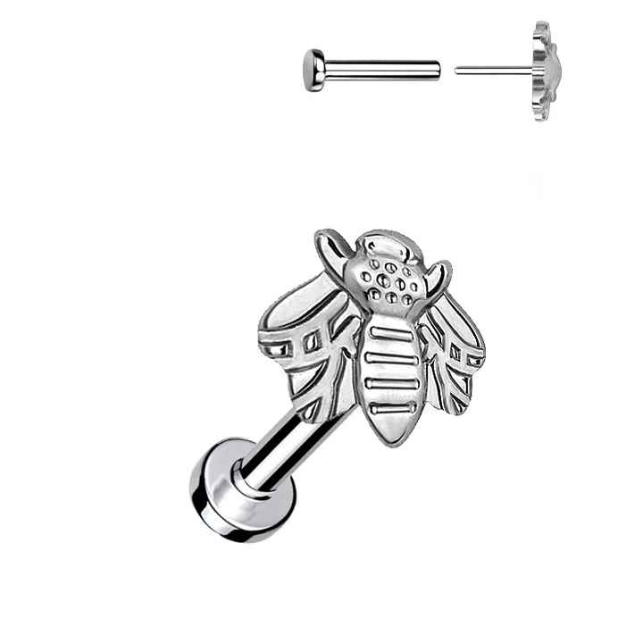bodyjewelryfactory202605031401502143901
